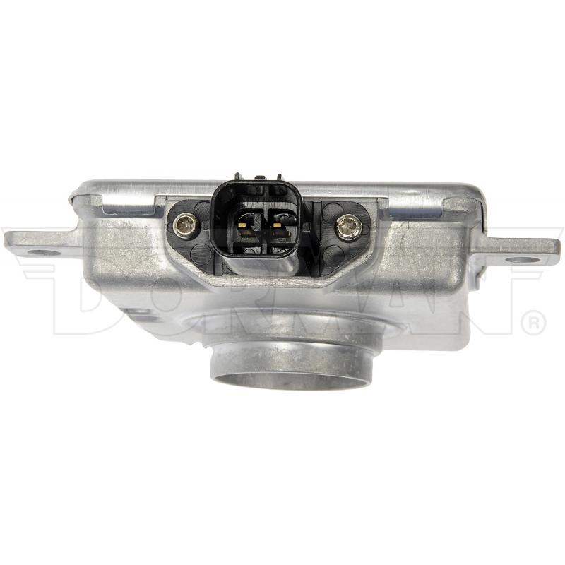 Dorman 601055 - Xenon Lighting Ballast Dorman 601055 Xenon Lighting Ballast product image 3 of 4
