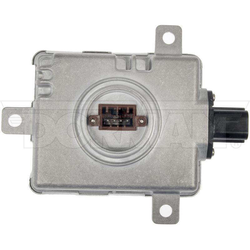 Dorman 601055 - Xenon Lighting Ballast Dorman 601055 Xenon Lighting Ballast product image 4 of 4