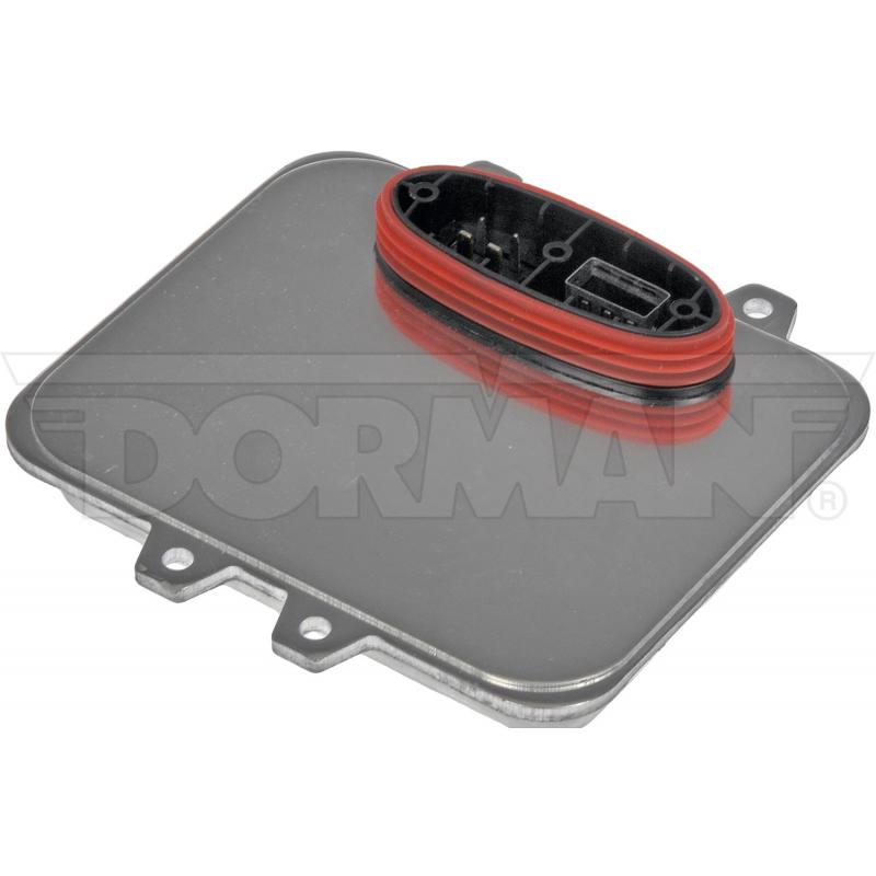 Dorman 601058 Xenon Lighting Ballast product image 1 of 3