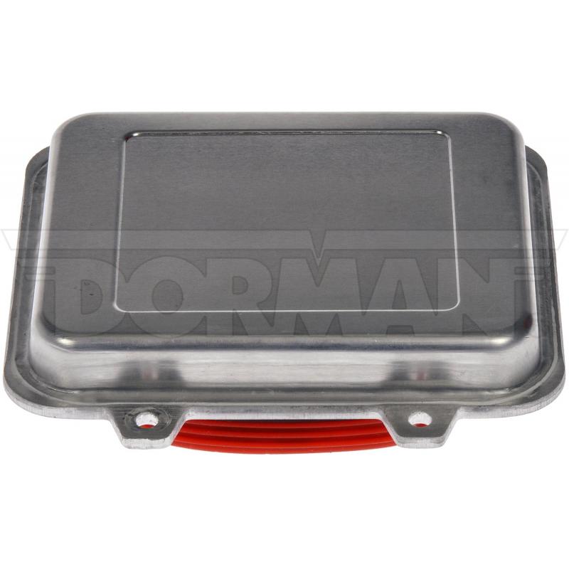 Dorman 601058 Xenon Lighting Ballast product image 2 of 3