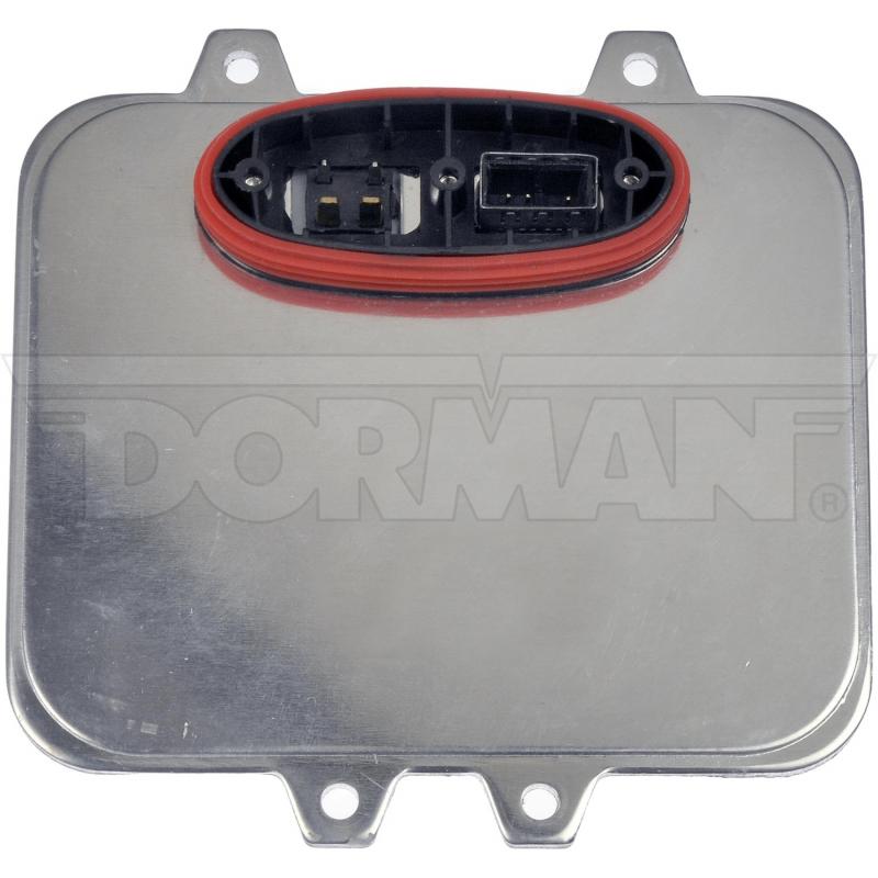 Dorman 601058 Xenon Lighting Ballast product image 3 of 3