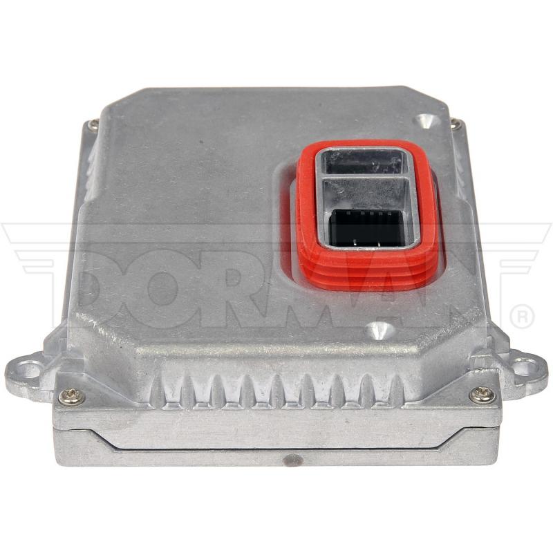 Dorman 601126 Xenon Lighting Ballast product image 1 of 5