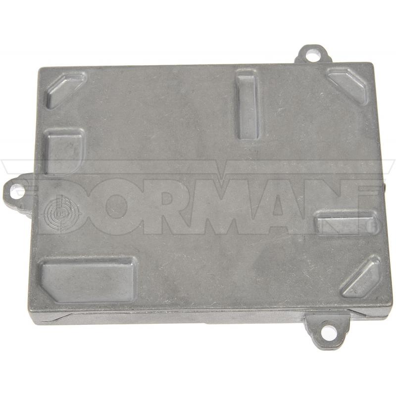 Dorman 601126 Xenon Lighting Ballast product image 2 of 5