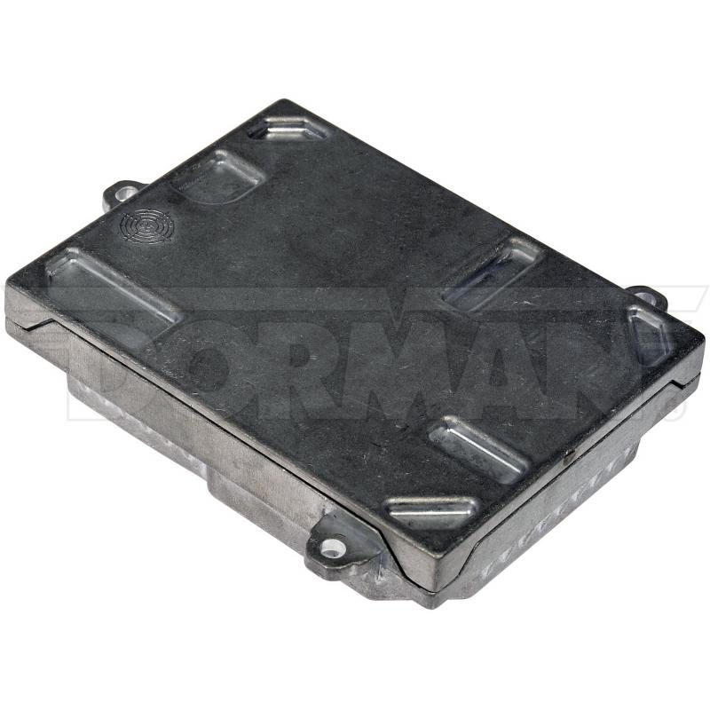 Dorman 601126 Xenon Lighting Ballast product image 3 of 5
