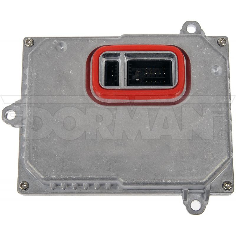 Dorman 601126 Xenon Lighting Ballast product image 4 of 5