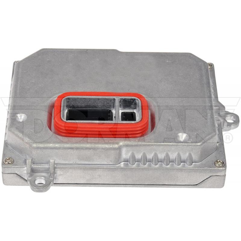 Dorman 601126 Xenon Lighting Ballast product image 5 of 5