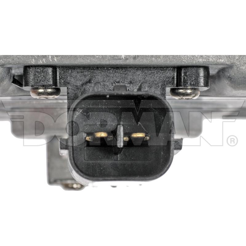 Dorman 601127 - Xenon Lighting Ballast Dorman 601127 Xenon Lighting Ballast product image 1 of 3