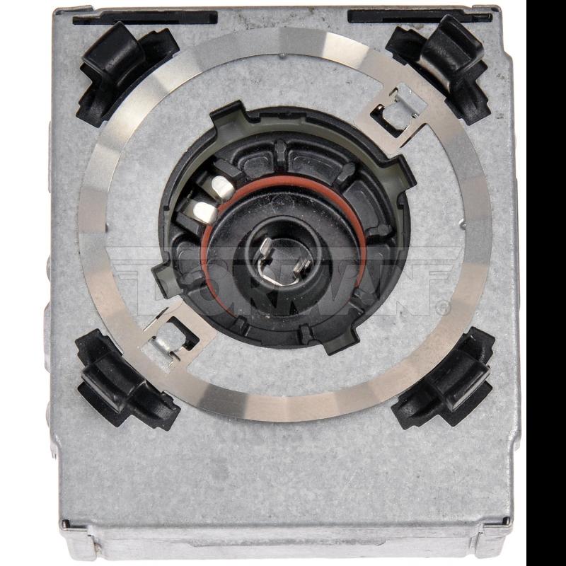 Dorman 601160 Xenon Headlight Igniter product image 3 of 3
