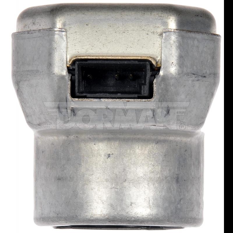 Dorman 601163 Xenon Headlight Igniter product image 1 of 4