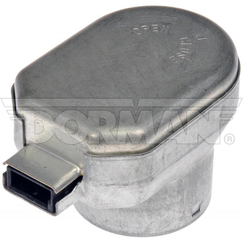 Dorman 601163 Xenon Headlight Igniter product image 2 of 4