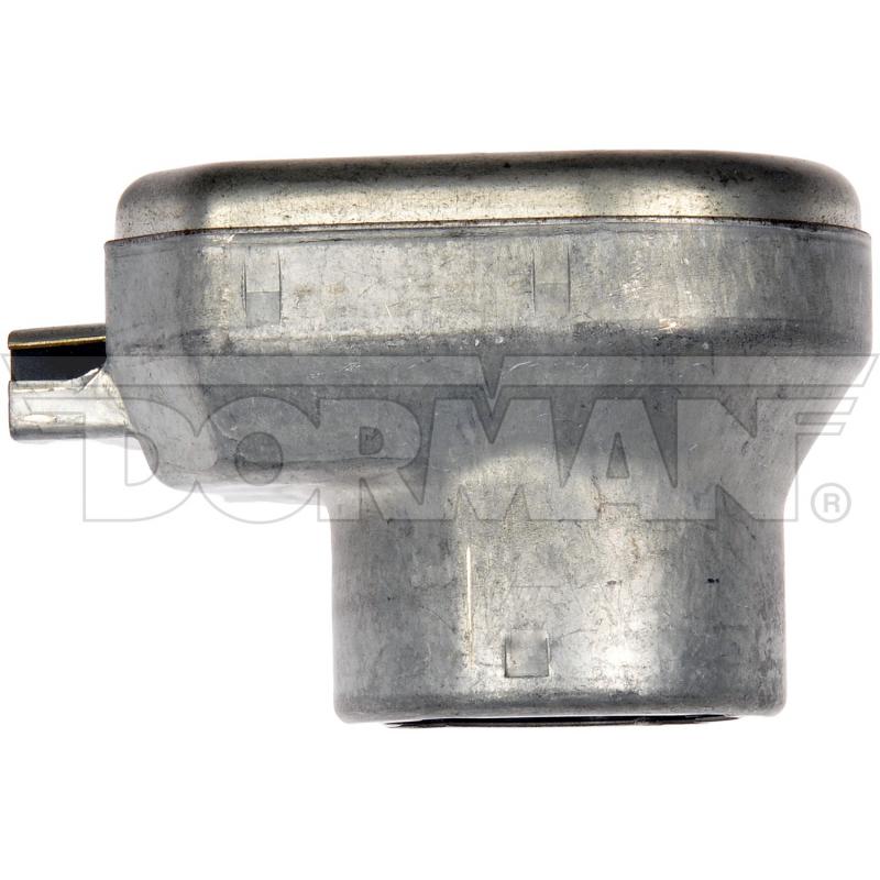 Dorman 601163 Xenon Headlight Igniter product image 3 of 4
