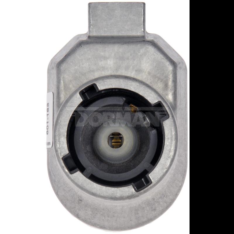 Dorman 601163 Xenon Headlight Igniter product image 4 of 4