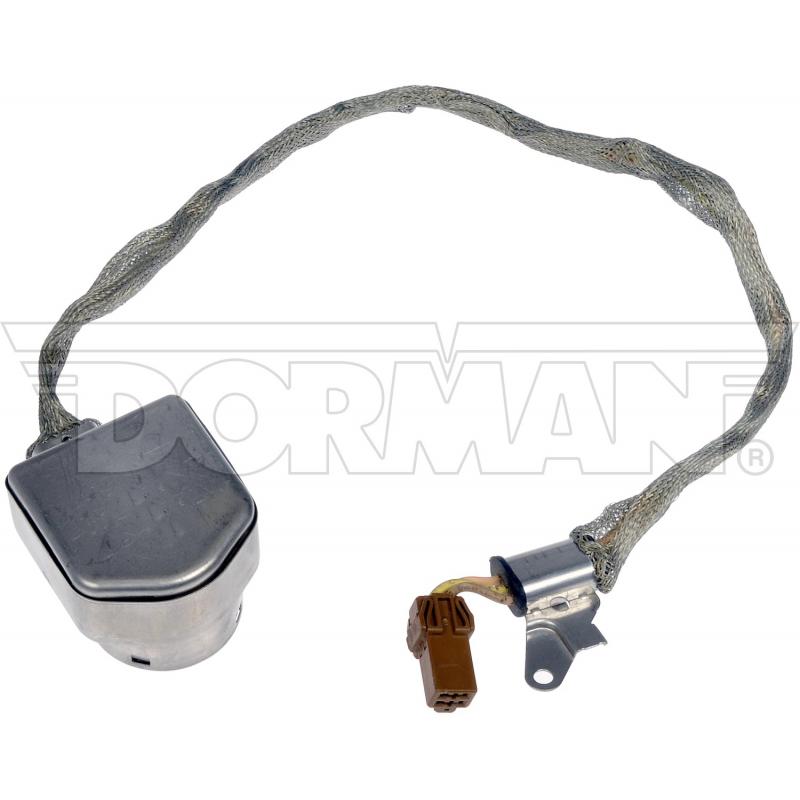 Dorman 601166 - Xenon Headlight Igniter Dorman 601166 Xenon Headlight Igniter product image 1 of 3