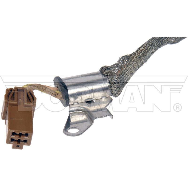 Dorman 601166 - Xenon Headlight Igniter Dorman 601166 Xenon Headlight Igniter product image 2 of 3
