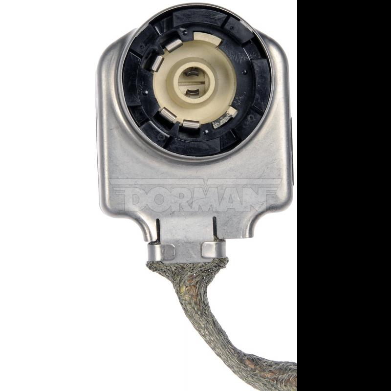 Dorman 601166 - Xenon Headlight Igniter Dorman 601166 Xenon Headlight Igniter product image 3 of 3