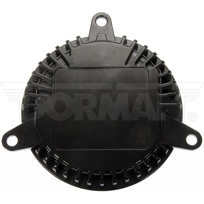 Dorman 601172 - Xenon Lighting Ballast Dorman 601172 Xenon Lighting Ballast product image 1 of 4