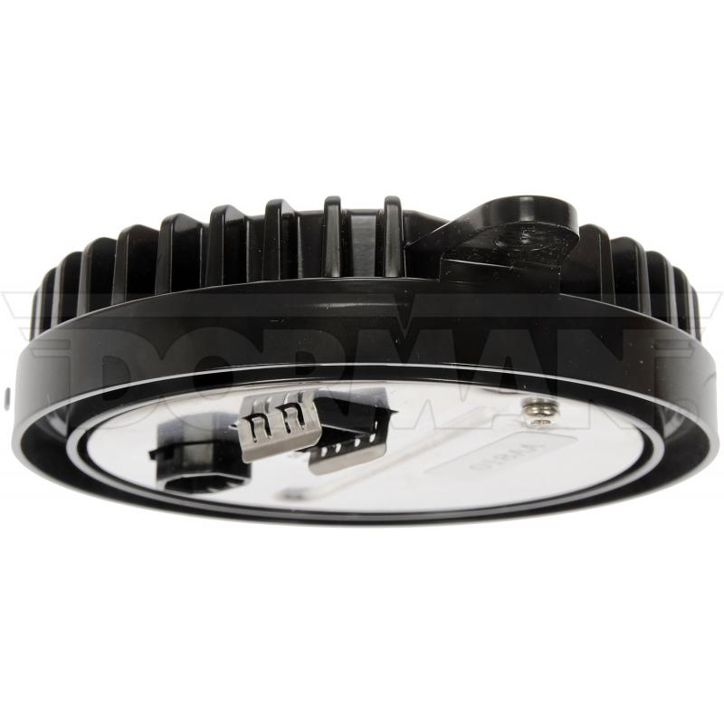 Dorman 601172 - Xenon Lighting Ballast Dorman 601172 Xenon Lighting Ballast product image 2 of 4
