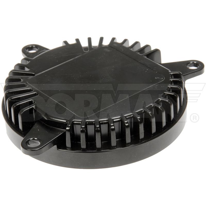 Dorman 601172 - Xenon Lighting Ballast Dorman 601172 Xenon Lighting Ballast product image 3 of 4