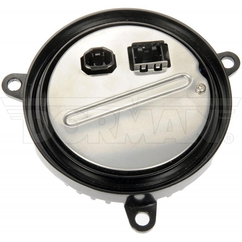 Dorman 601172 - Xenon Lighting Ballast Dorman 601172 Xenon Lighting Ballast product image 4 of 4