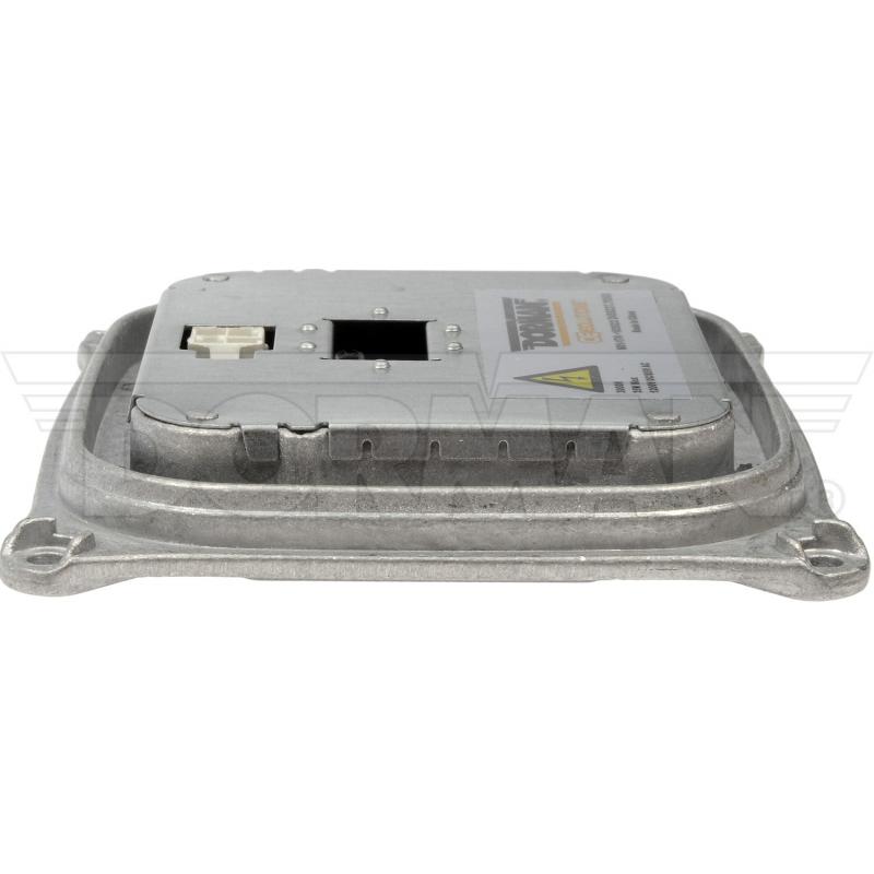 Dorman 601174 - Xenon Lighting Ballast Dorman 601174 Xenon Lighting Ballast product image 3 of 4