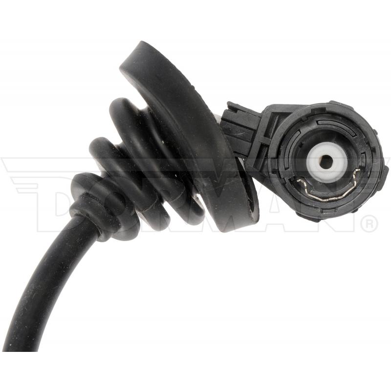 Dorman 601185 - Xenon Lighting Ballast Dorman 601185 Xenon Lighting Ballast product image 4 of 5