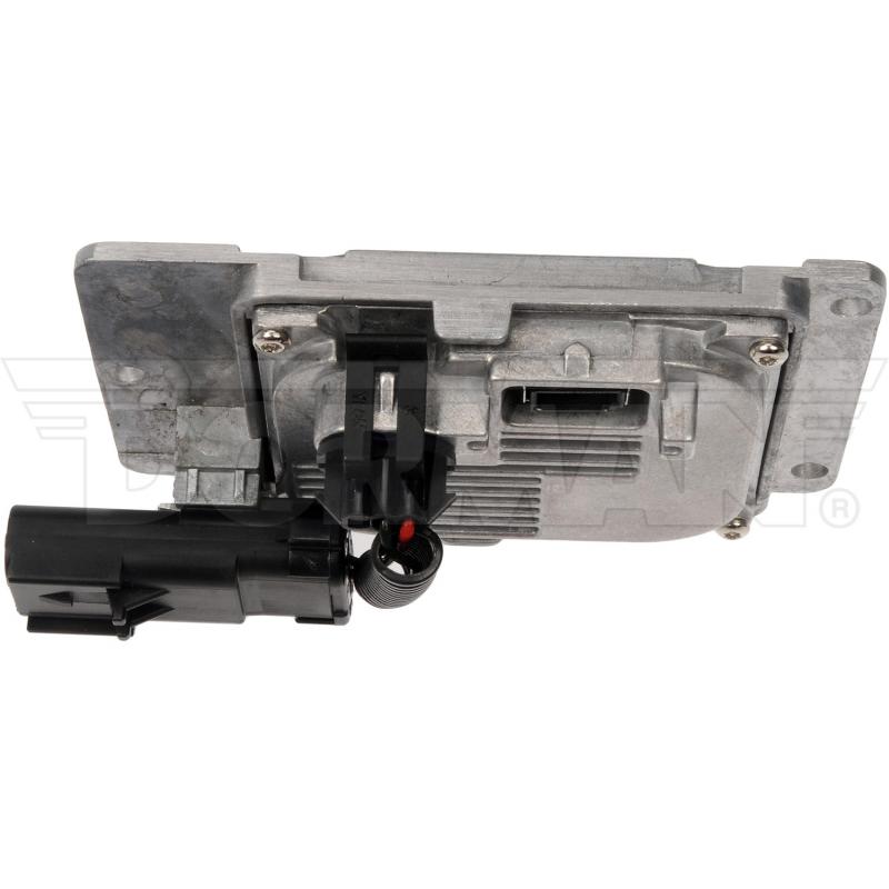 Dorman 601187 - Xenon Lighting Ballast Dorman 601187 Xenon Lighting Ballast product image 3 of 4