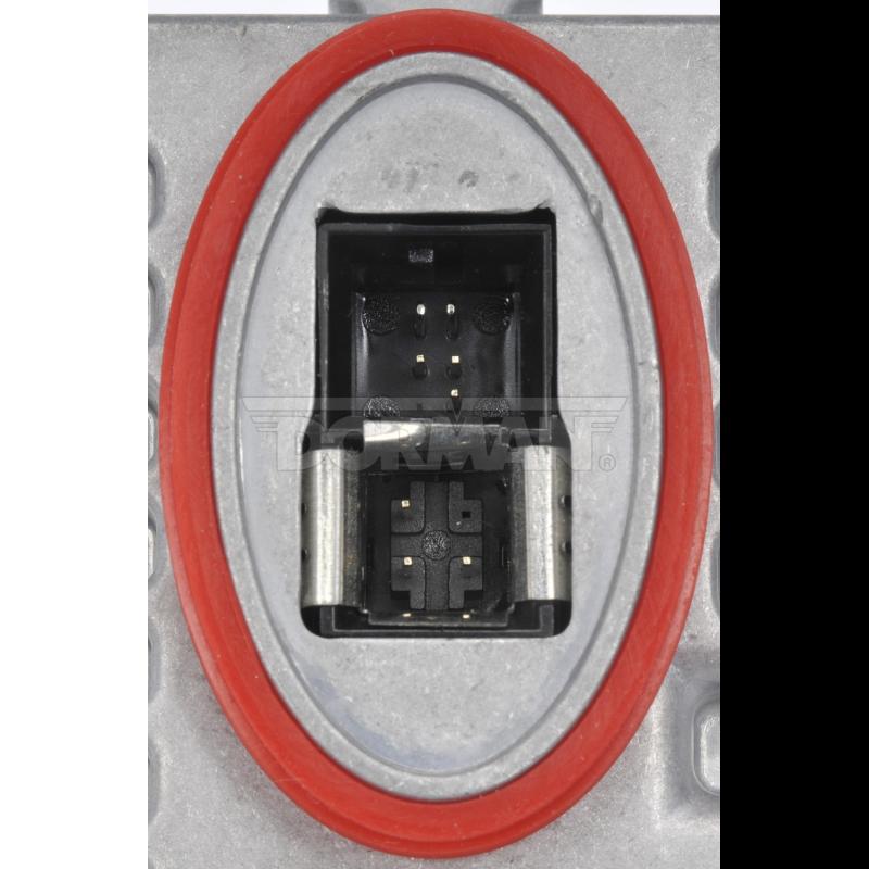 Dorman 601189 Xenon Lighting Ballast product image 1 of 3