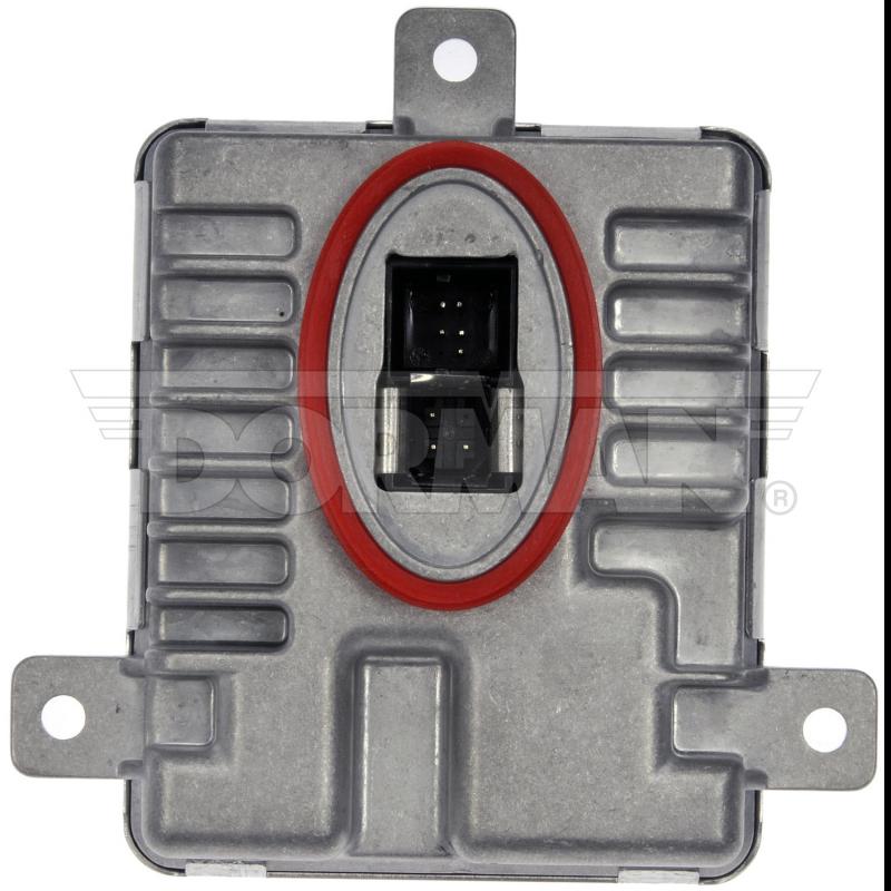Dorman 601189 Xenon Lighting Ballast product image 3 of 3