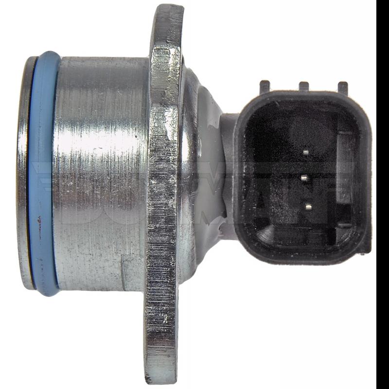 Dorman 601217 - Auto Trans Pressure Sensor Transducer Dorman 601217 Auto Trans Pressure Sensor Transducer product image 1 of 4