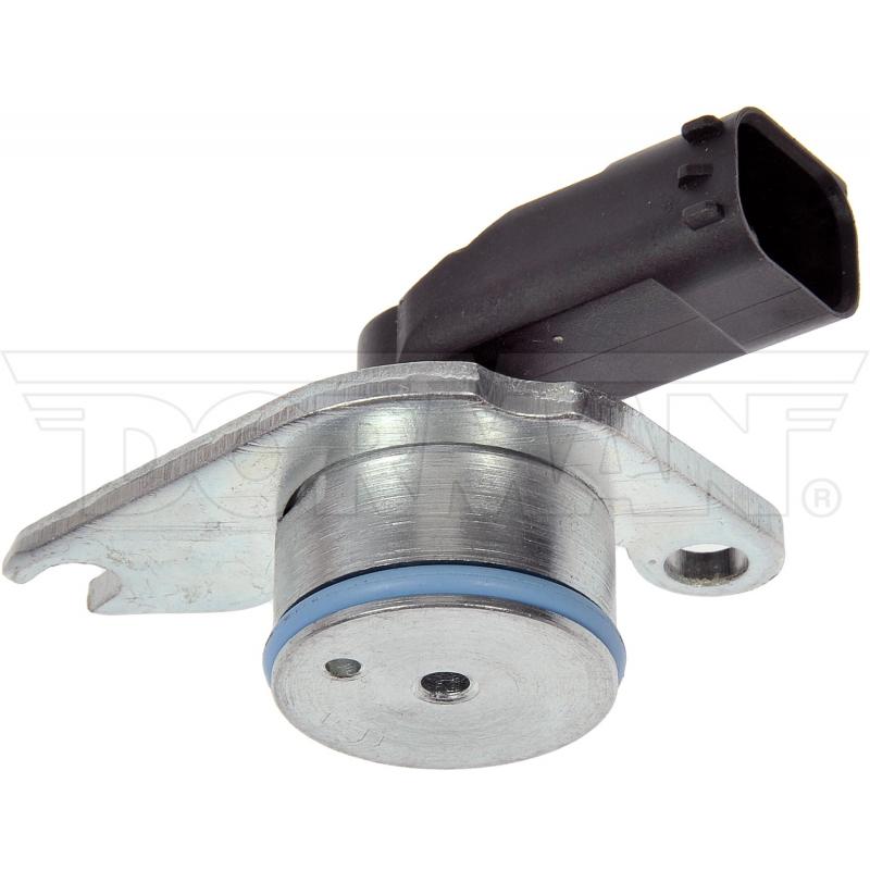 Dorman 601217 - Auto Trans Pressure Sensor Transducer Dorman 601217 Auto Trans Pressure Sensor Transducer product image 2 of 4