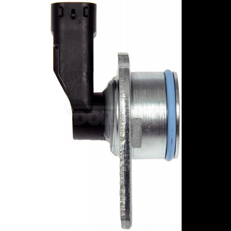 Dorman 601217 - Auto Trans Pressure Sensor Transducer Dorman 601217 Auto Trans Pressure Sensor Transducer product image 3 of 4