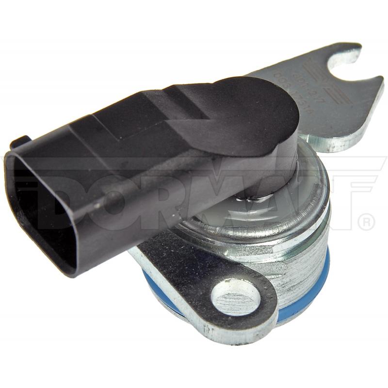 Dorman 601217 - Auto Trans Pressure Sensor Transducer Dorman 601217 Auto Trans Pressure Sensor Transducer product image 4 of 4