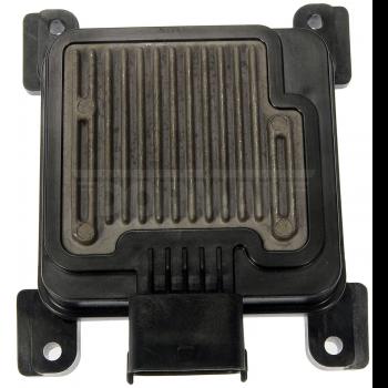 Dorman 601227 Fuel Pump Driver Module product image 1 of 4