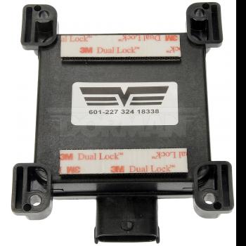 Dorman 601227 Fuel Pump Driver Module product image 2 of 4