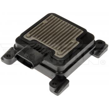 Dorman 601227 Fuel Pump Driver Module product image 3 of 4