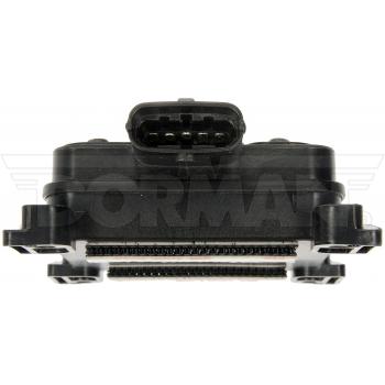 Dorman 601227 Fuel Pump Driver Module product image 4 of 4