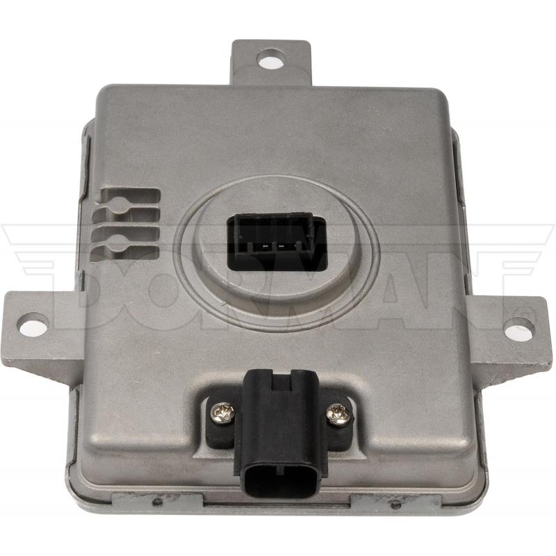 Dorman 601229 Xenon Lighting Ballast product image 2 of 5
