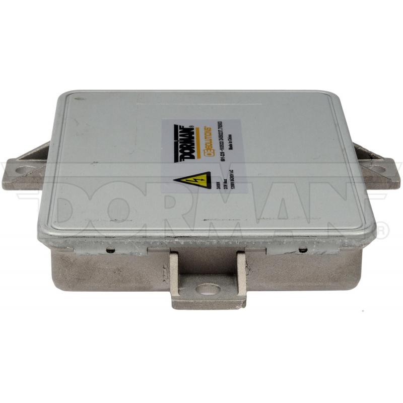 Dorman 601229 Xenon Lighting Ballast product image 4 of 5