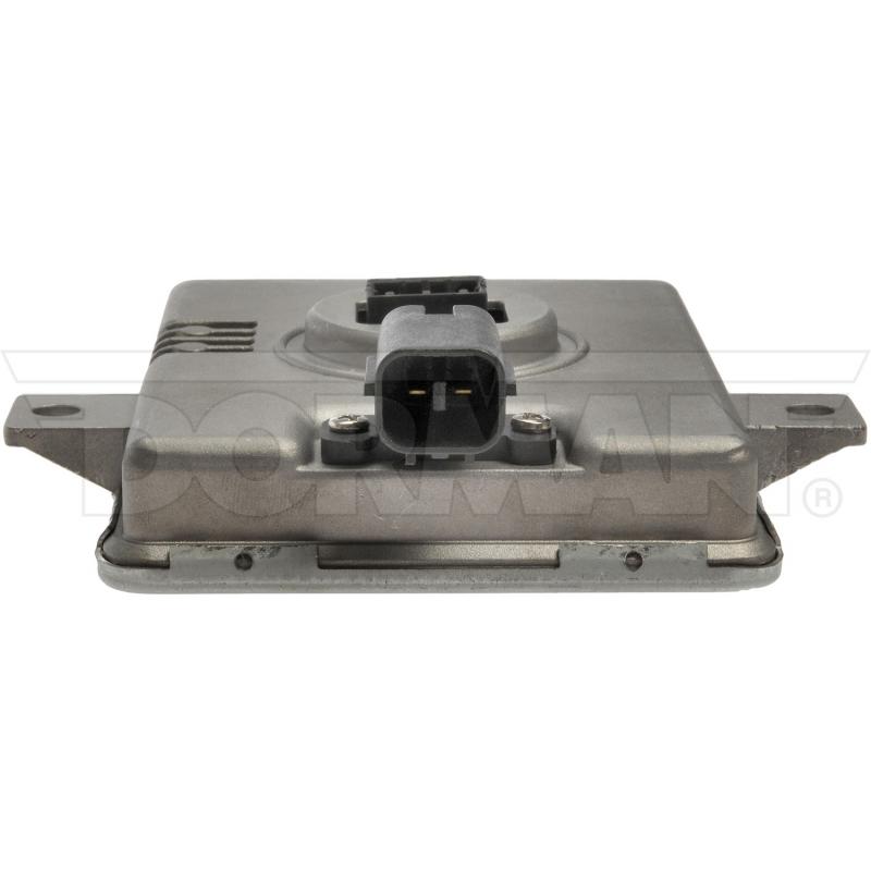 Dorman 601229 Xenon Lighting Ballast product image 5 of 5