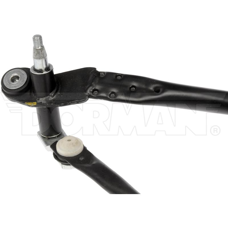 Dorman 602028 Windshield Wiper Linkage product image 1 of 4
