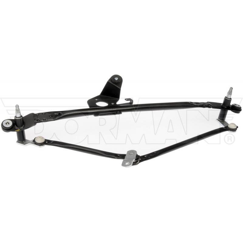 Dorman 602028 Windshield Wiper Linkage product image 2 of 4