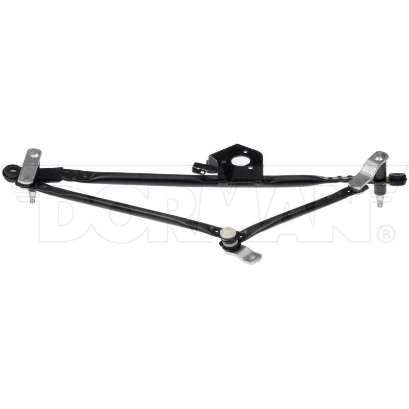 Dorman 602028 Windshield Wiper Linkage product image 4 of 4