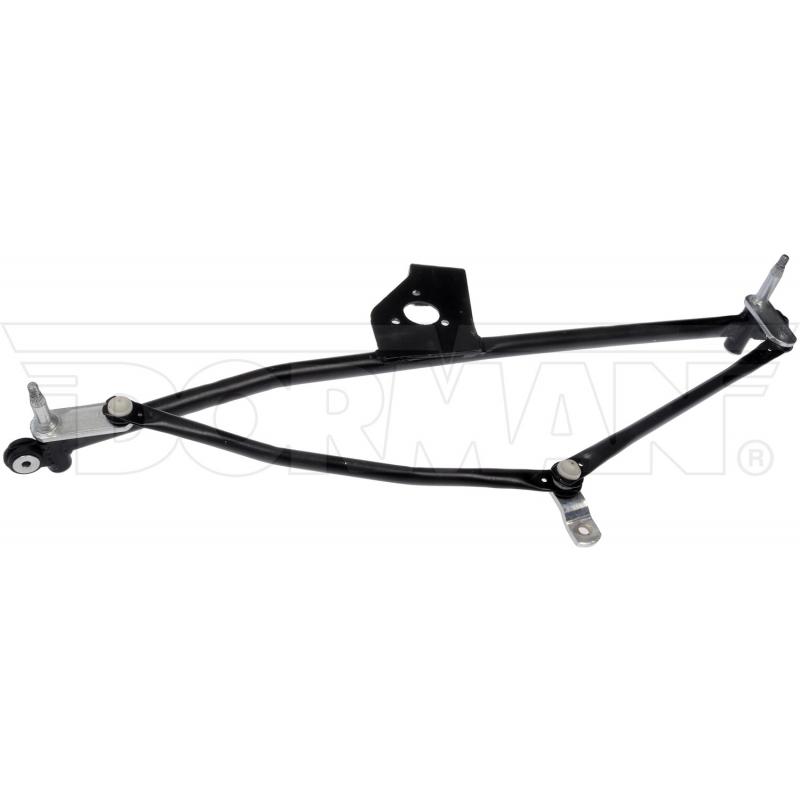 Dorman 602030 - Windshield Wiper Linkage Dorman 602030 Windshield Wiper Linkage product image 1 of 4