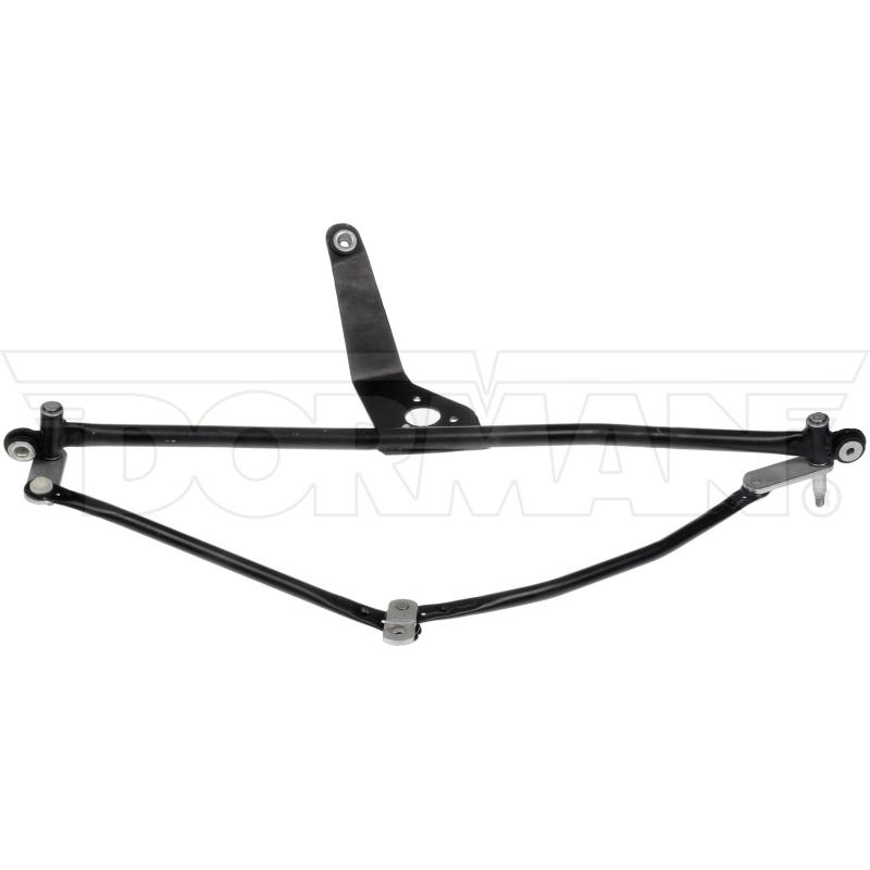 Dorman 602030 - Windshield Wiper Linkage Dorman 602030 Windshield Wiper Linkage product image 3 of 4