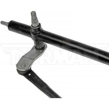 Dorman 602038 Windshield Wiper Linkage product image 1 of 4
