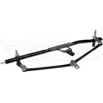 Dorman 602038 Windshield Wiper Linkage product image 2 of 4