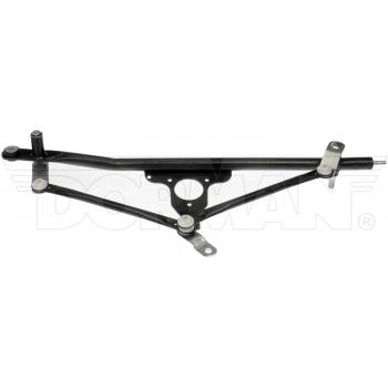 Dorman 602038 Windshield Wiper Linkage product image 3 of 4