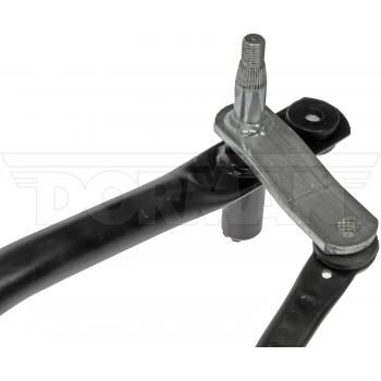 Dorman 602038 Windshield Wiper Linkage product image 4 of 4