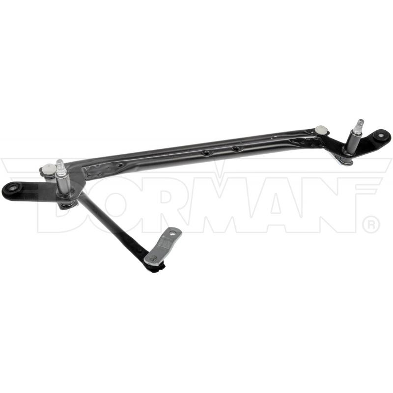 Dorman 602042 Windshield Wiper Linkage product image 1 of 4