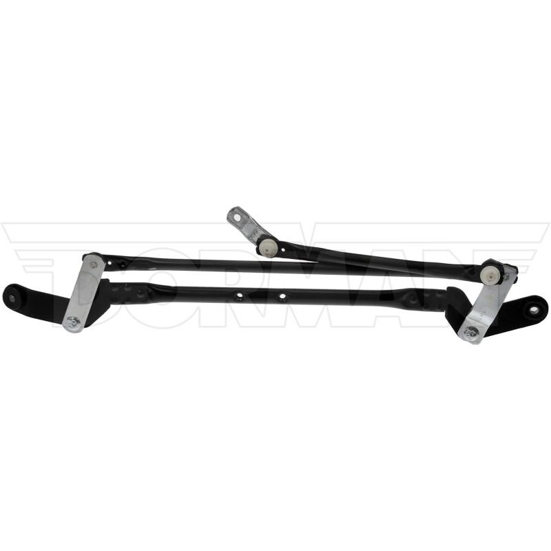 Dorman 602042 Windshield Wiper Linkage product image 2 of 4